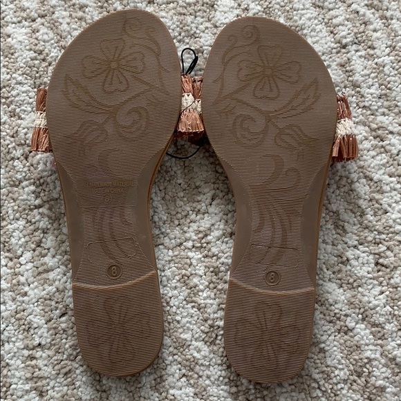 Sandals - Picture 4 of 4